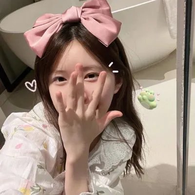 罗罗民宿