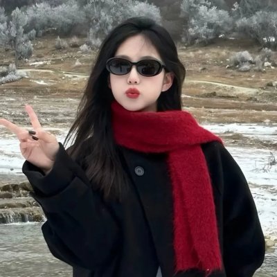 美国队长3