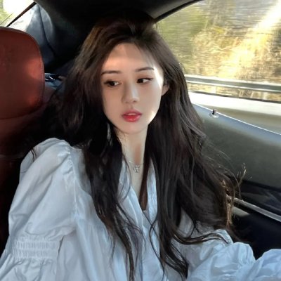 下方的恶魔