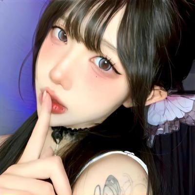 呜呜小情人