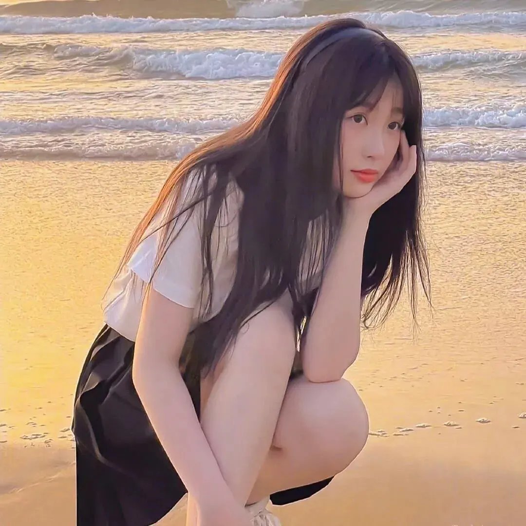 甜蜜香草