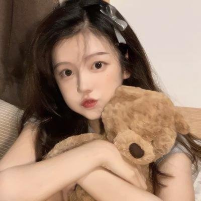 青春激光