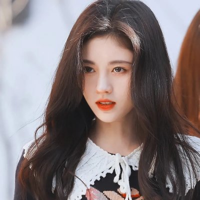 一师亦友