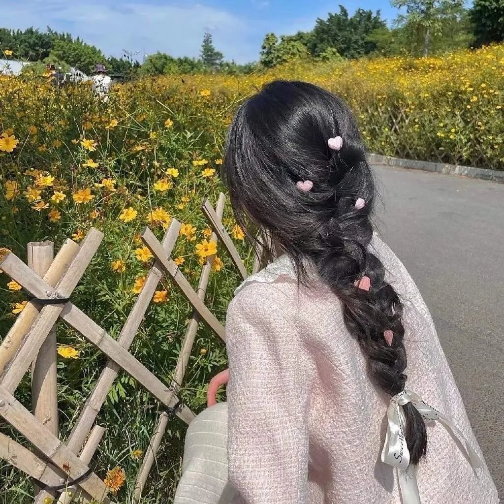 女神的救赎