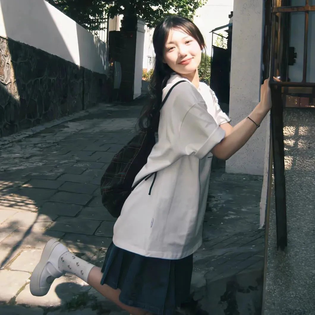 月季花开