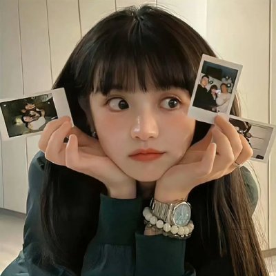 倾国艳后