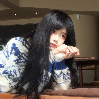比翼双飞