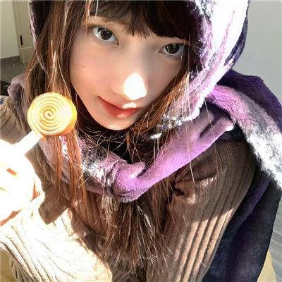 她的重生