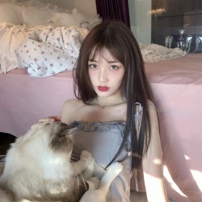 秀逗小护士4