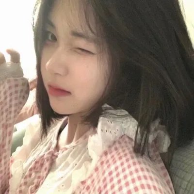 我的意外家庭