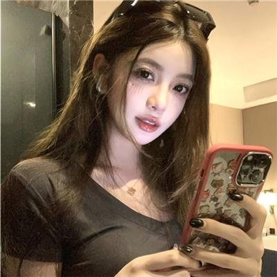 染成茜色的坂道