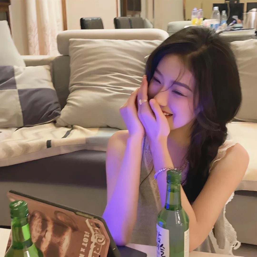 哈里如何变成一棵树