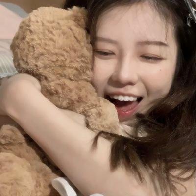 女人的觉醒