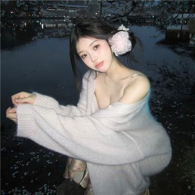 超级富豪异乡人
