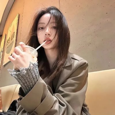 茶之味