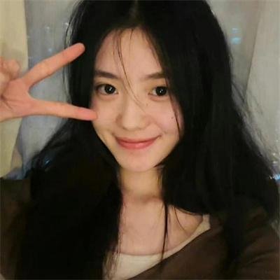 异形总司令