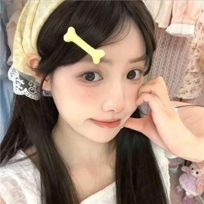 余生多指教
