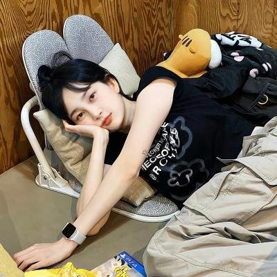 快乐之后