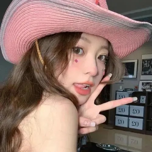 好好运动