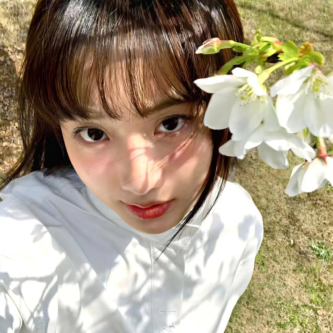 我们村里的年轻人（续集）