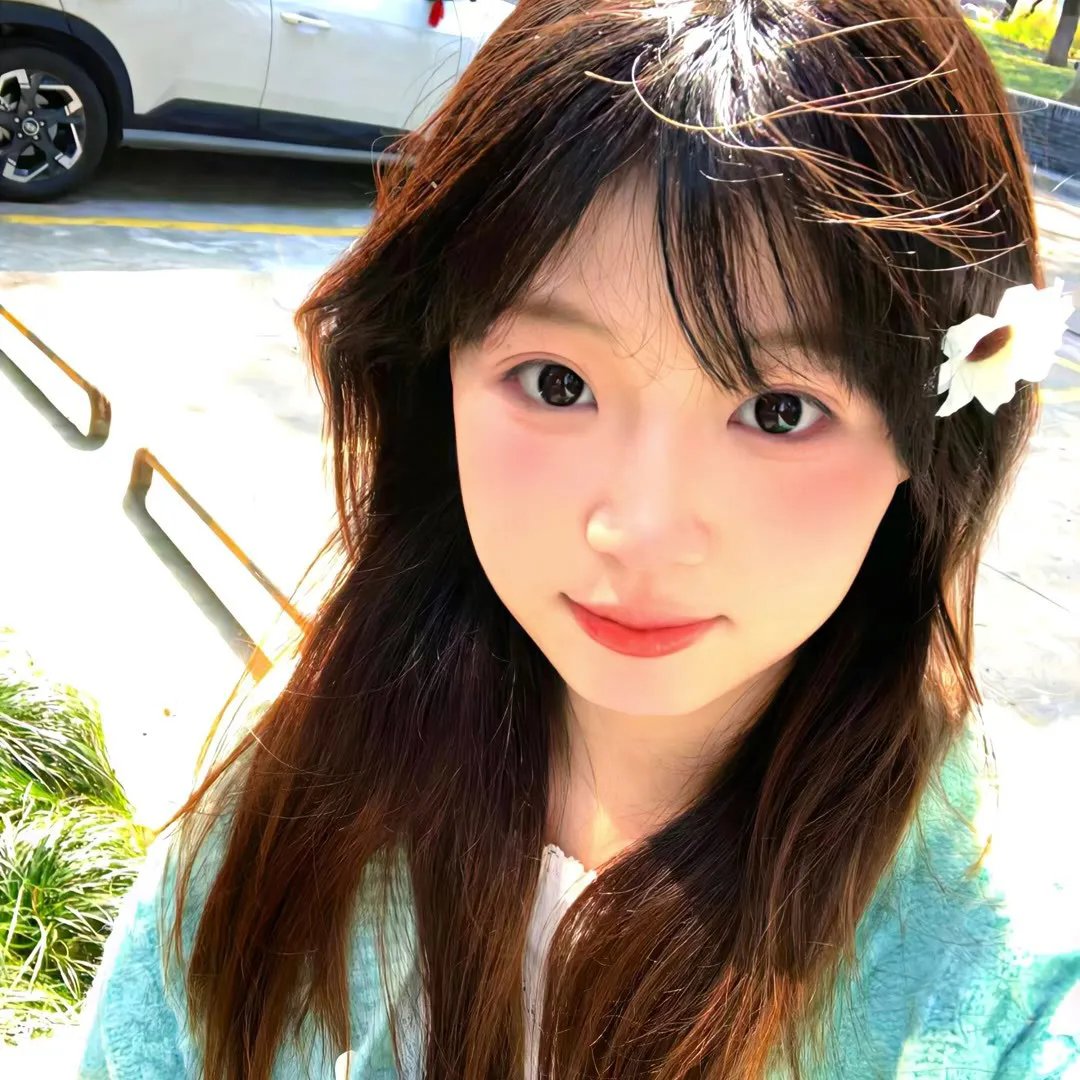 腐臭