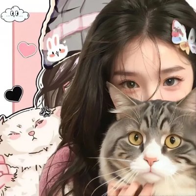 卡美拉2 雷吉翁袭来