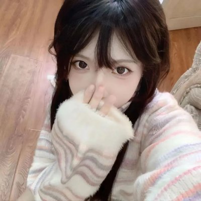 烈燄狂澜