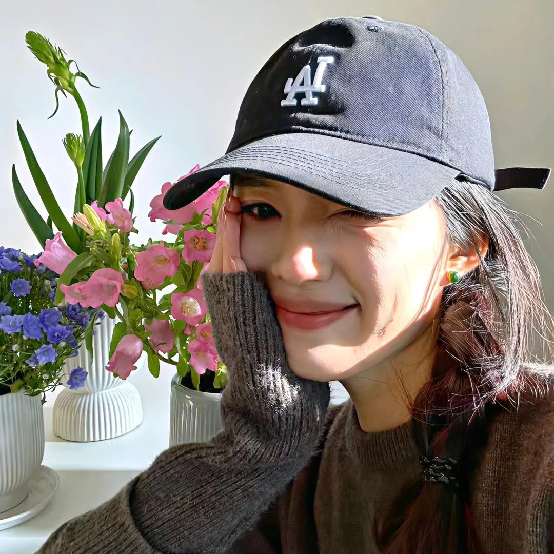 爱欲情狂