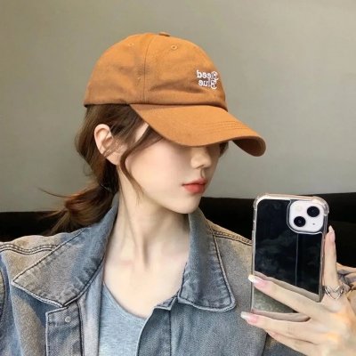 我在德国的四年