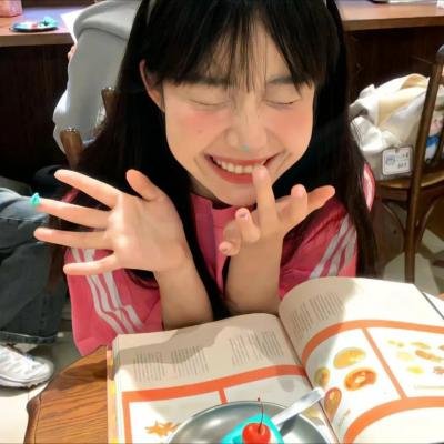 黄飞鸿之五：龙城歼霸