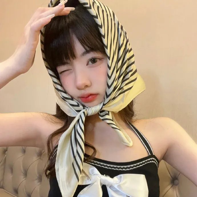 王牌校草