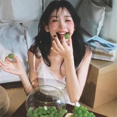 艾达·雷德