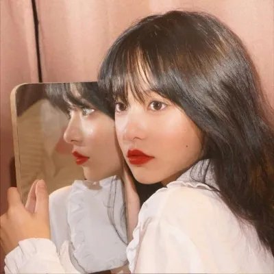 鲨人魔