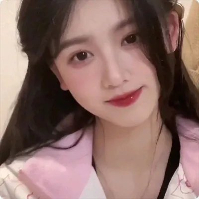金同志飞起来