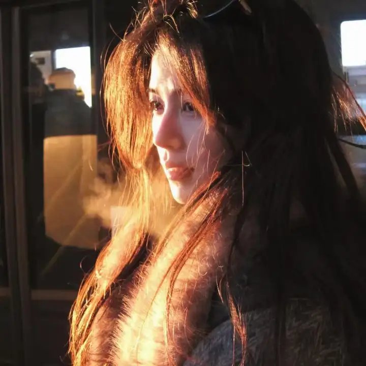 下坡戮