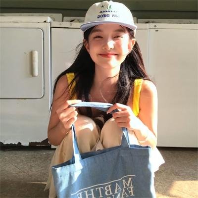 合租男女