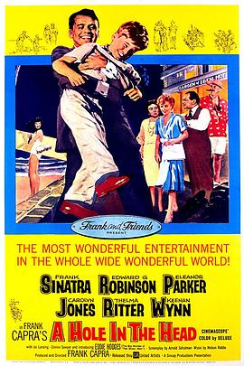 他乡的童年 封面图