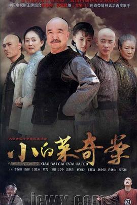 新万家灯火 封面图